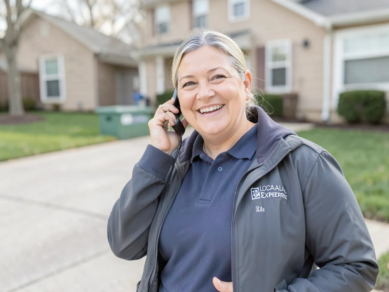 24/7 HVAC Repair & AC Replacement Chazy, NY FAQs